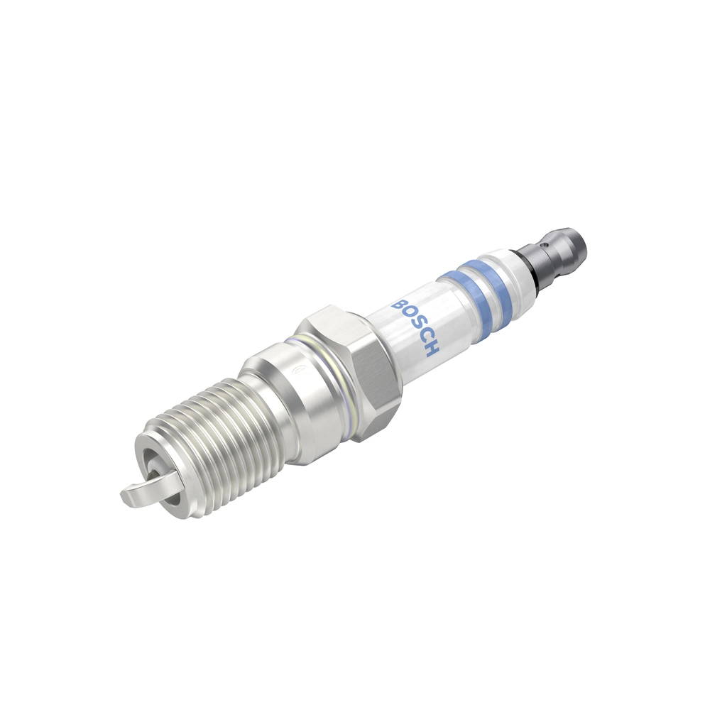 BOSCH 0242236594