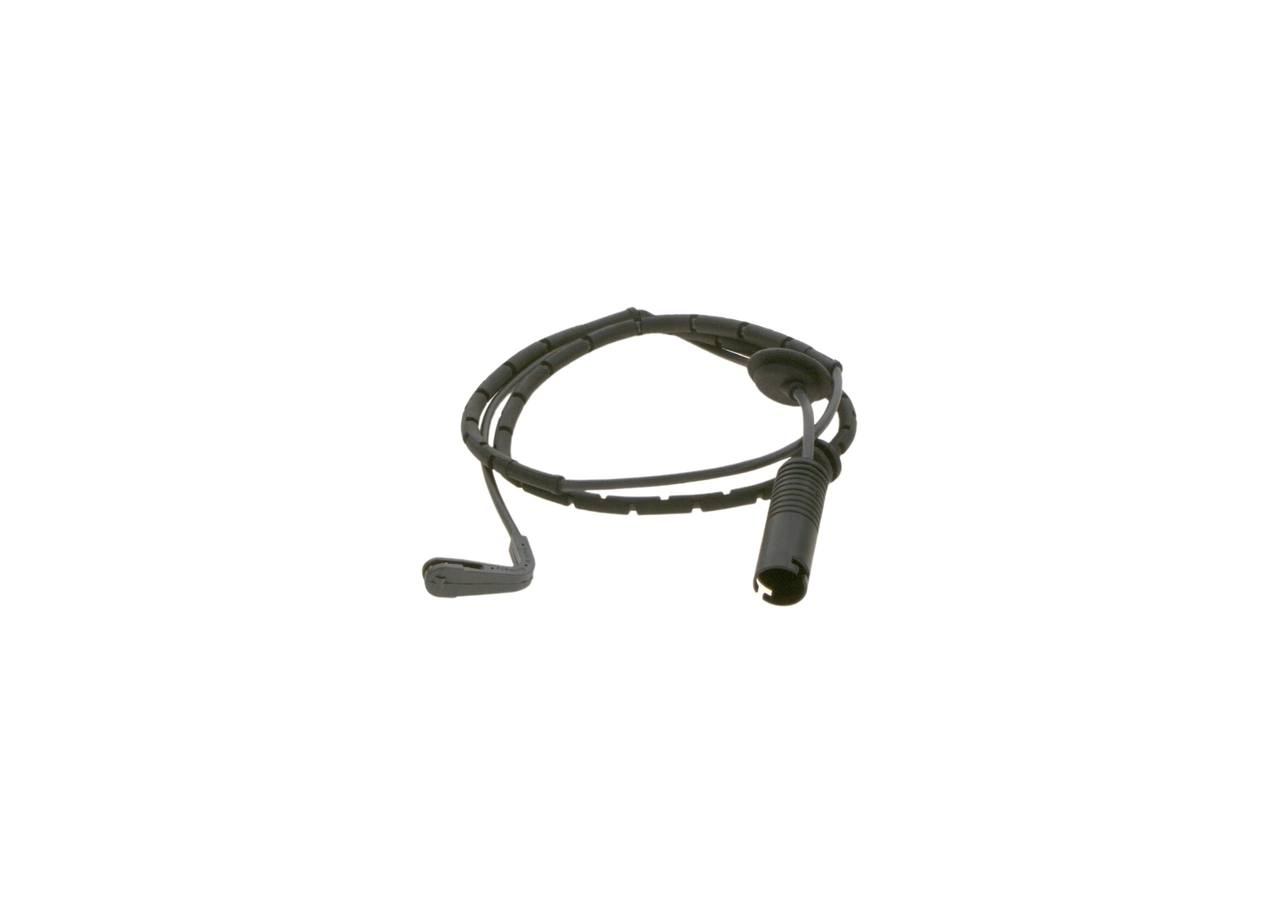 BOSCH 1987474595