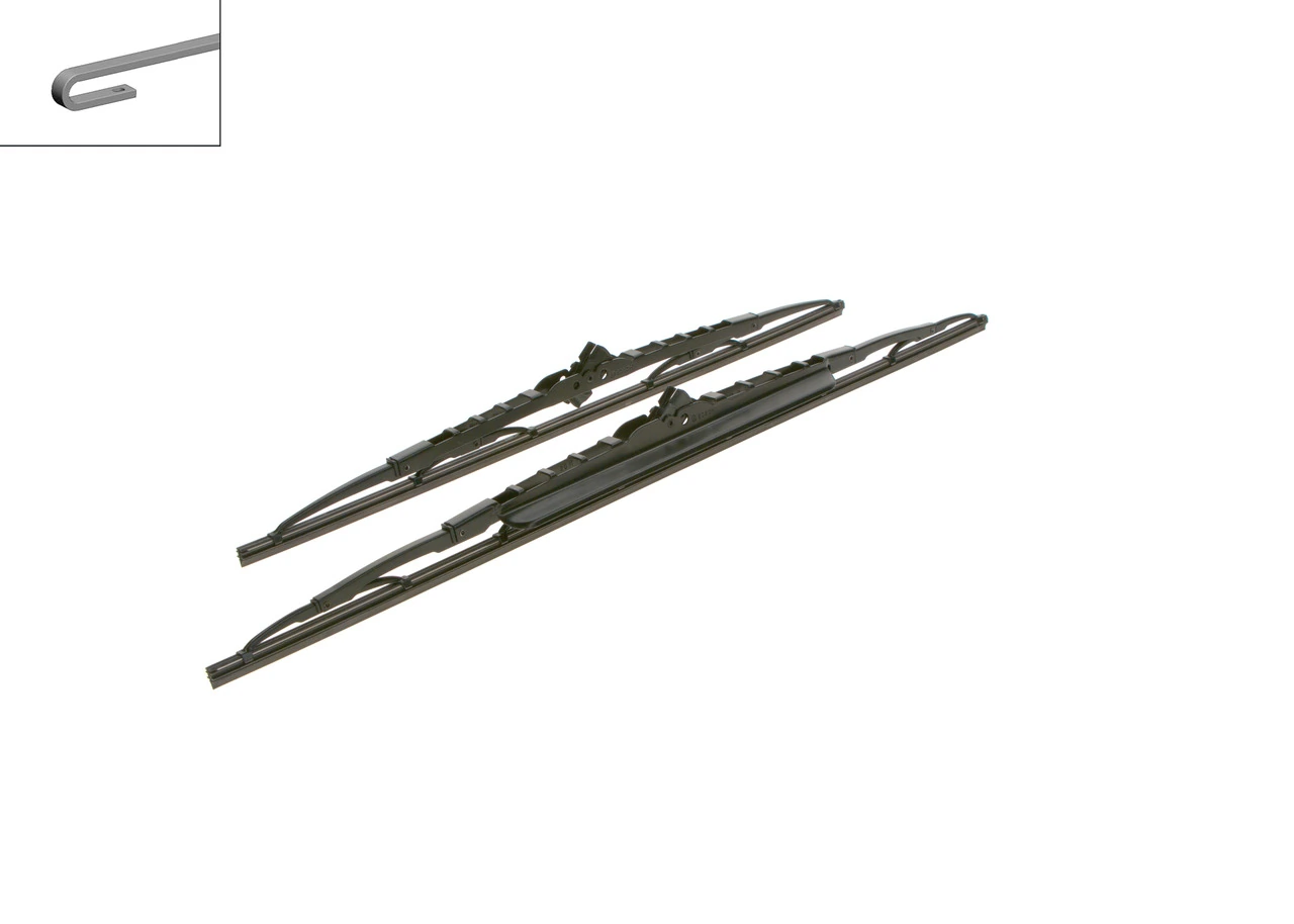 BOSCH 3397118306