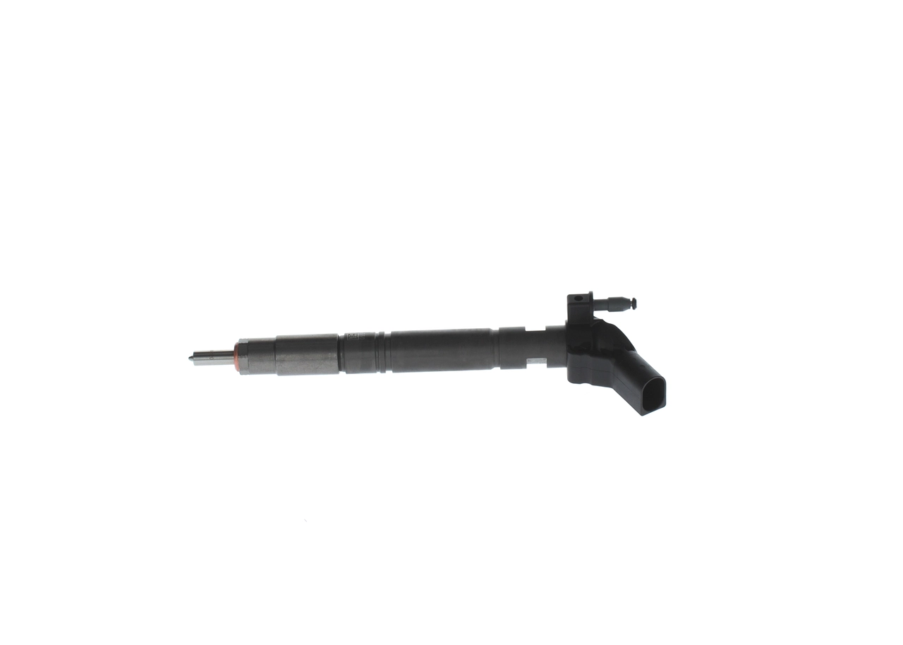BOSCH 0445117044