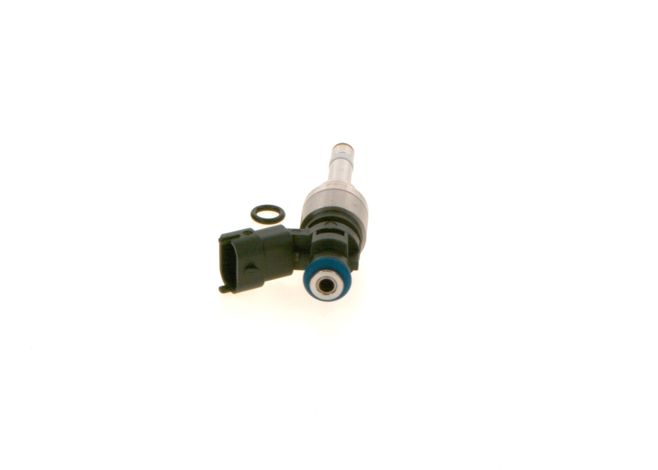 BOSCH F00BH40420