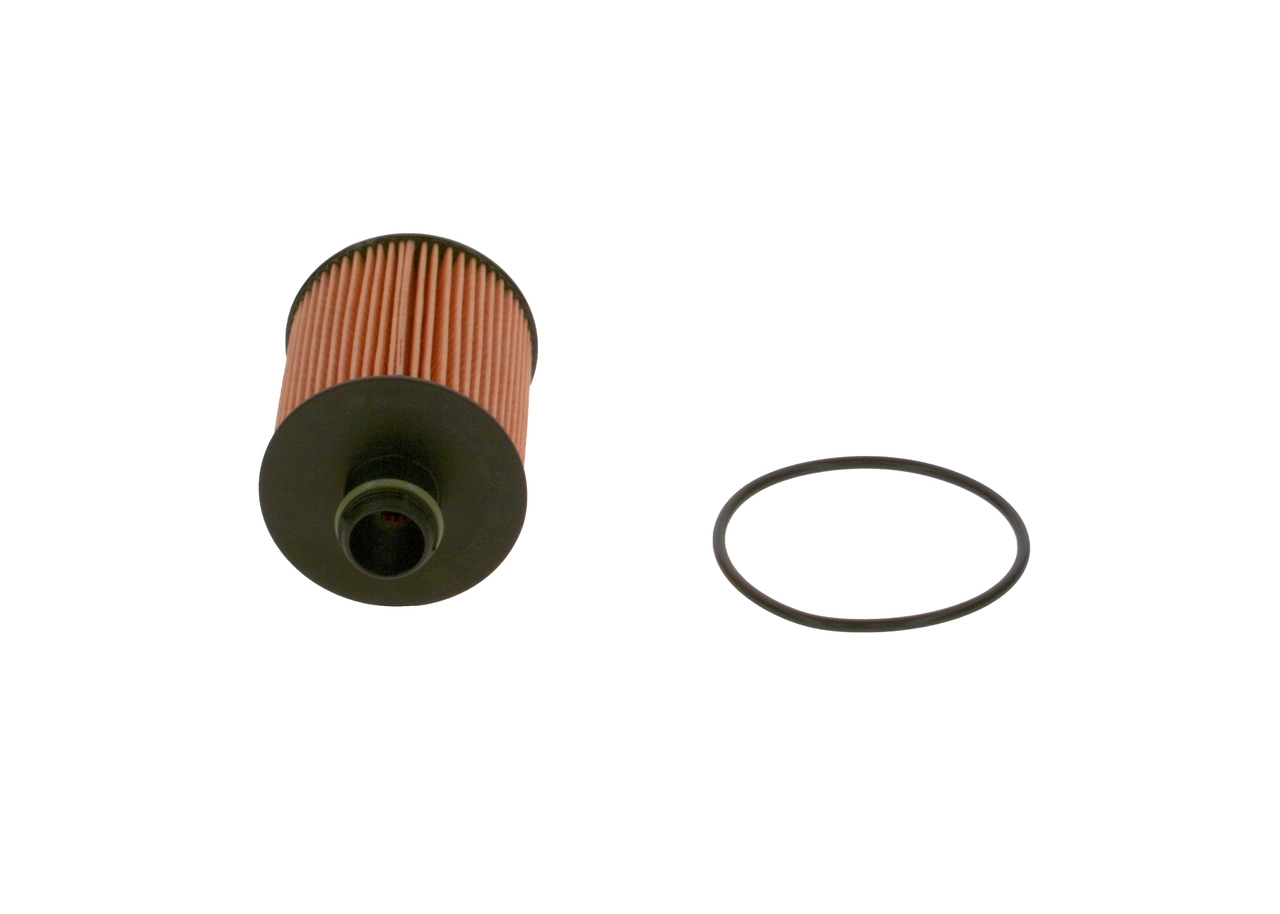 BOSCH F026407096