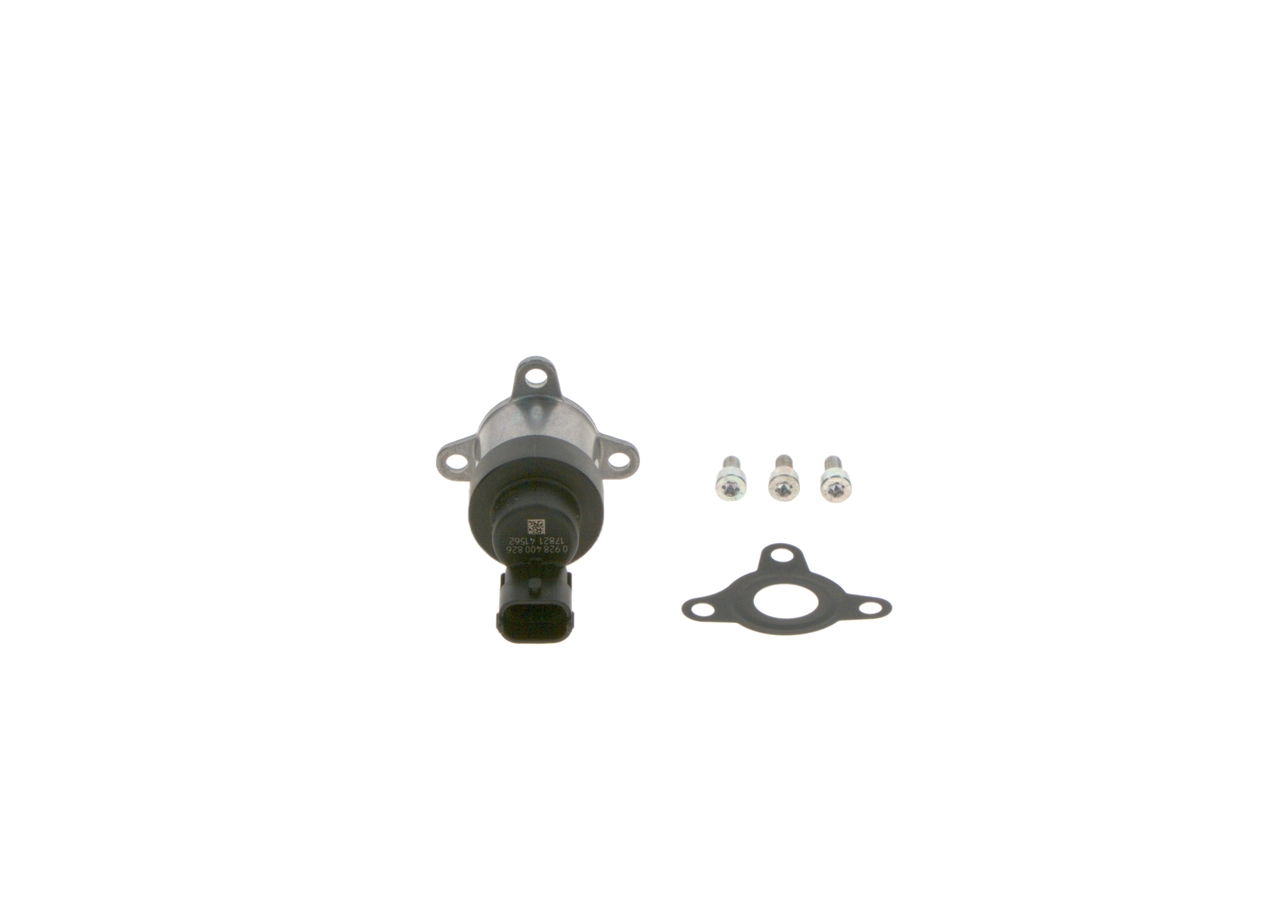 BOSCH 1465ZS0033