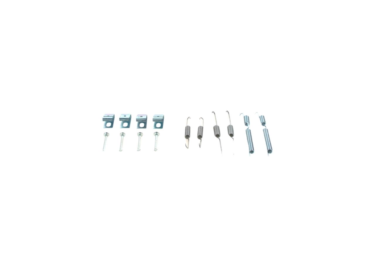 BOSCH 1987475325