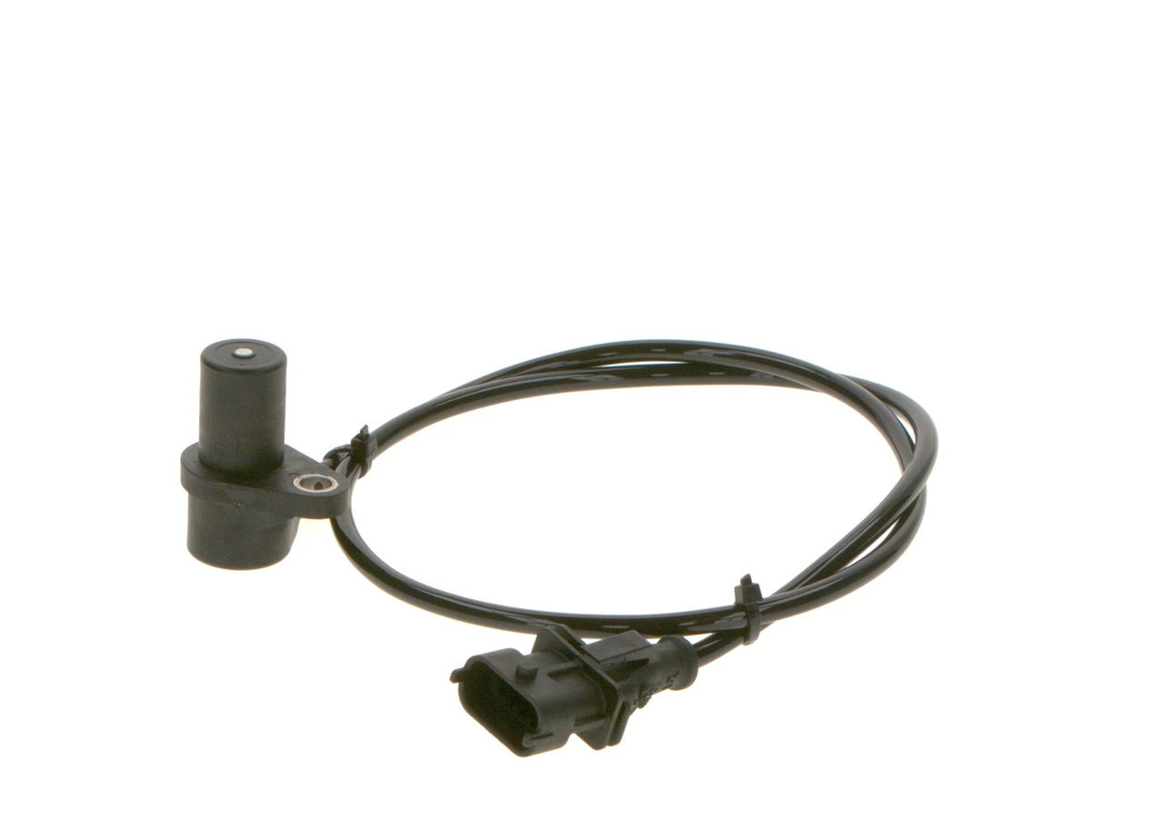 BOSCH 0261210302