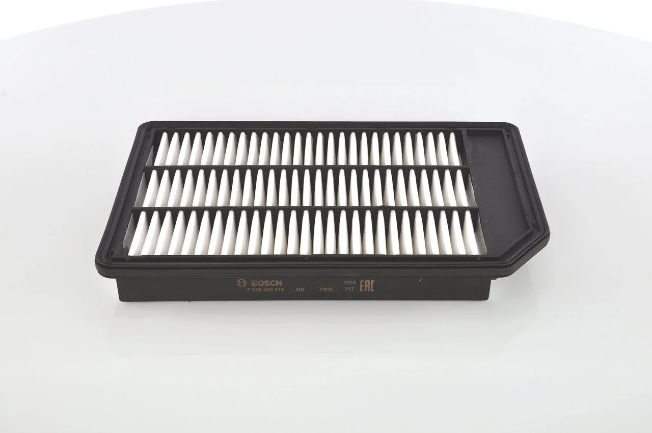 BOSCH F026400419