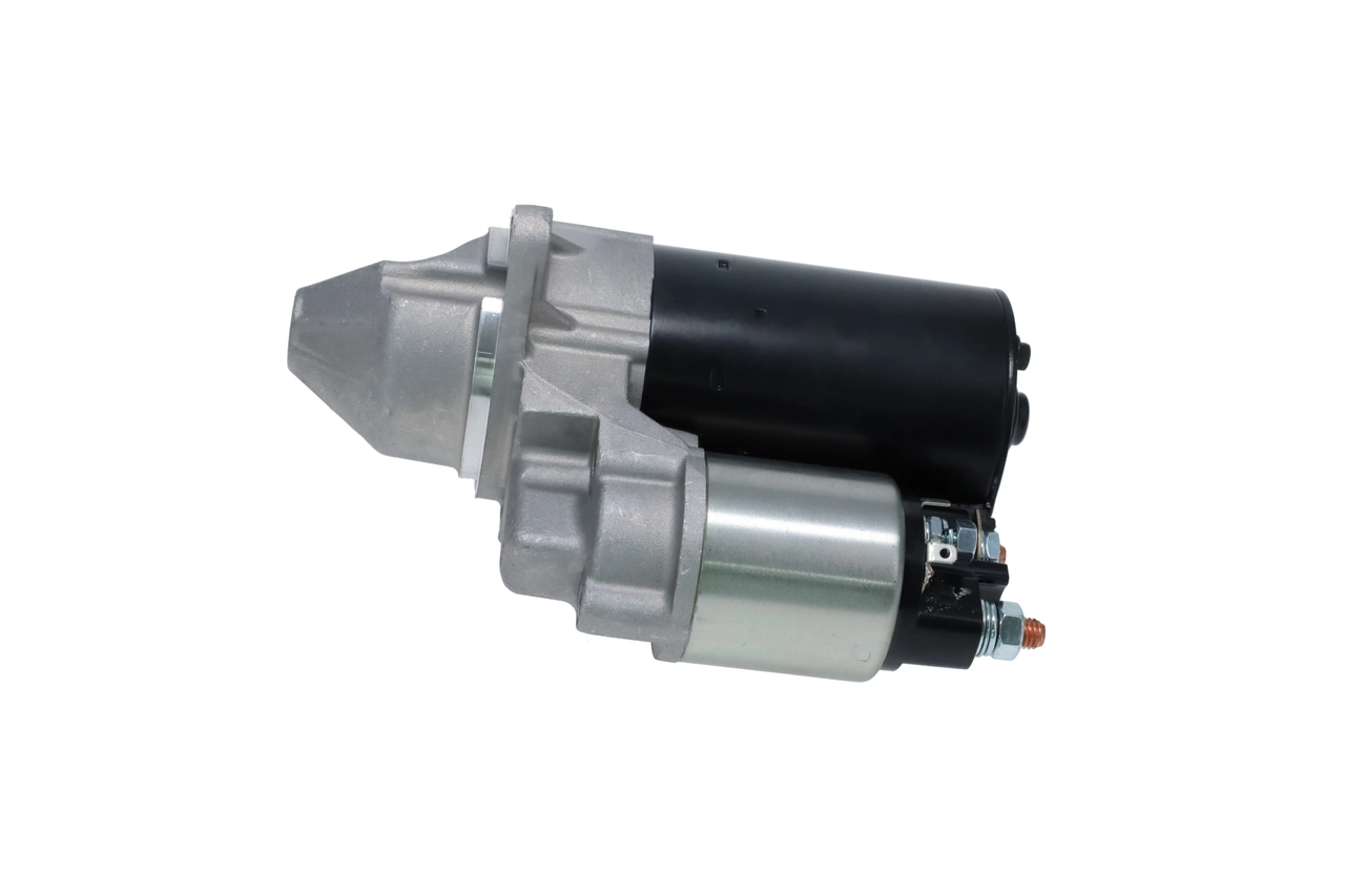 BOSCH 1986S00668