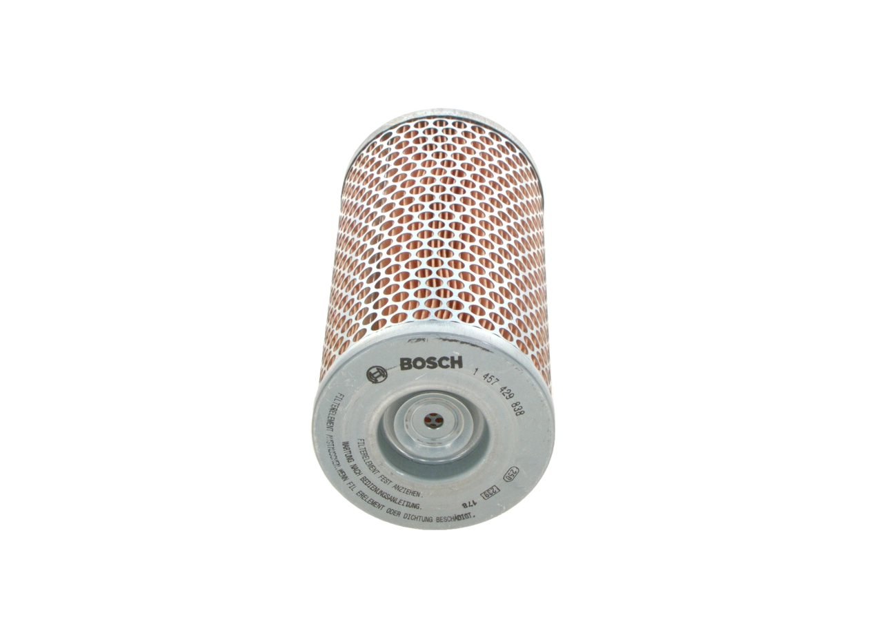 BOSCH 1457429838
