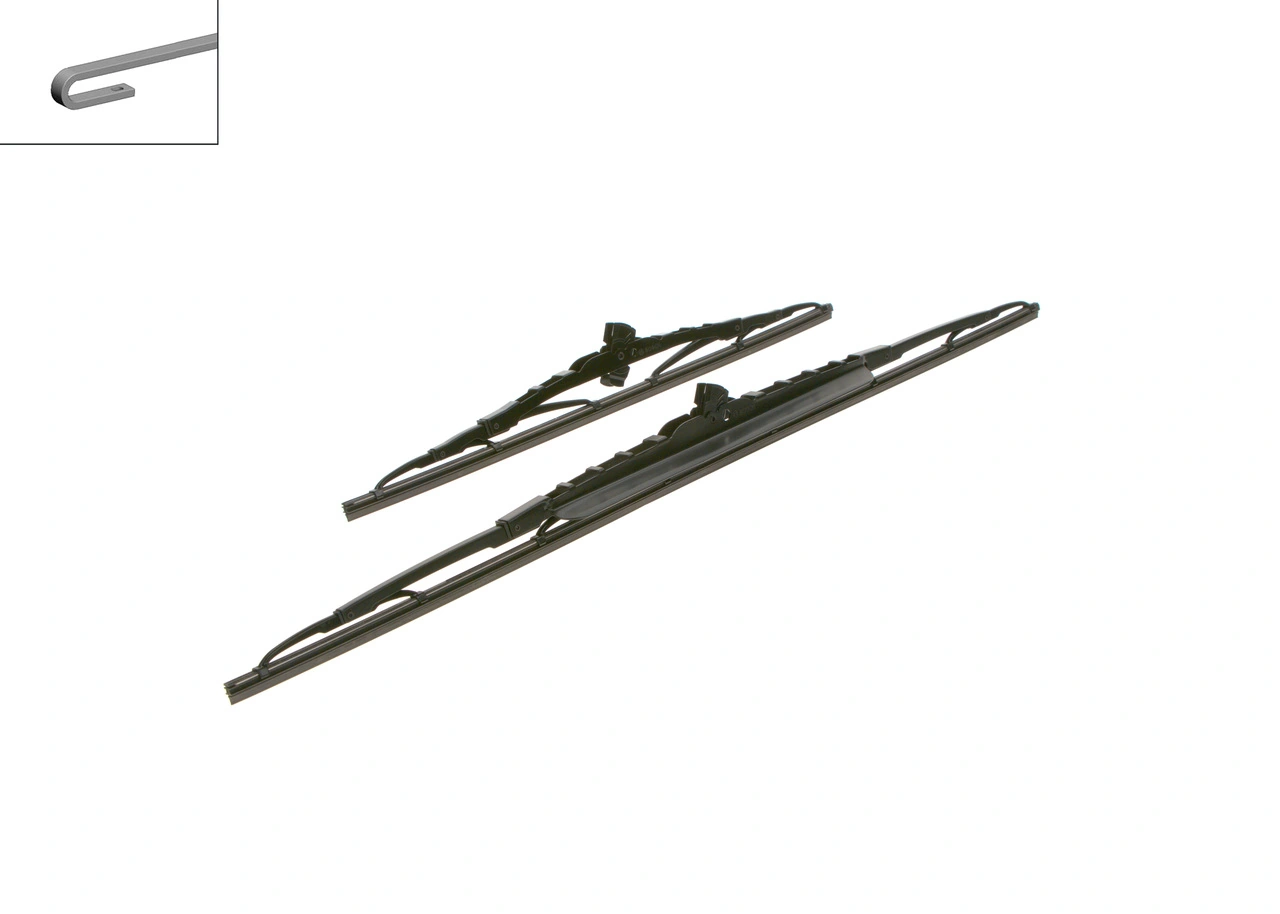 BOSCH 3397118325