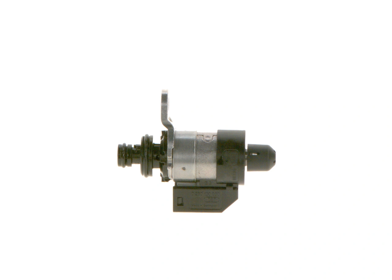 BOSCH 0260130030