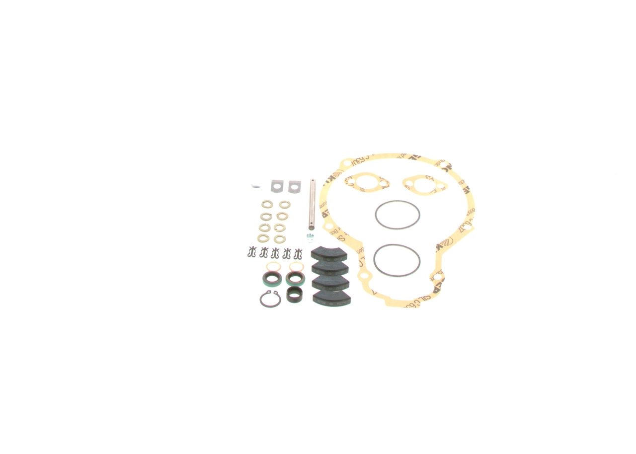 BOSCH 2427010049