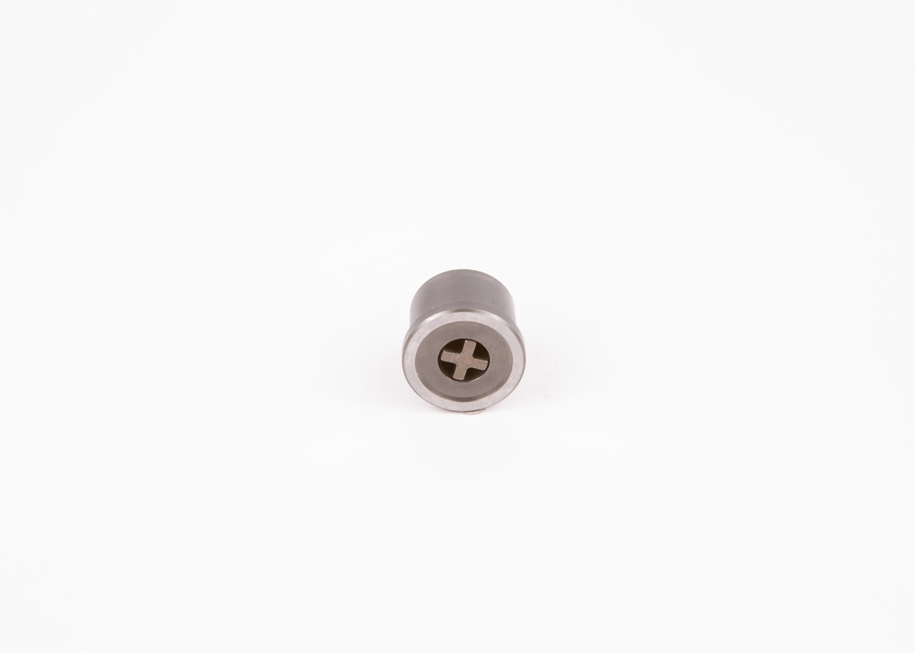 BOSCH 2418552183