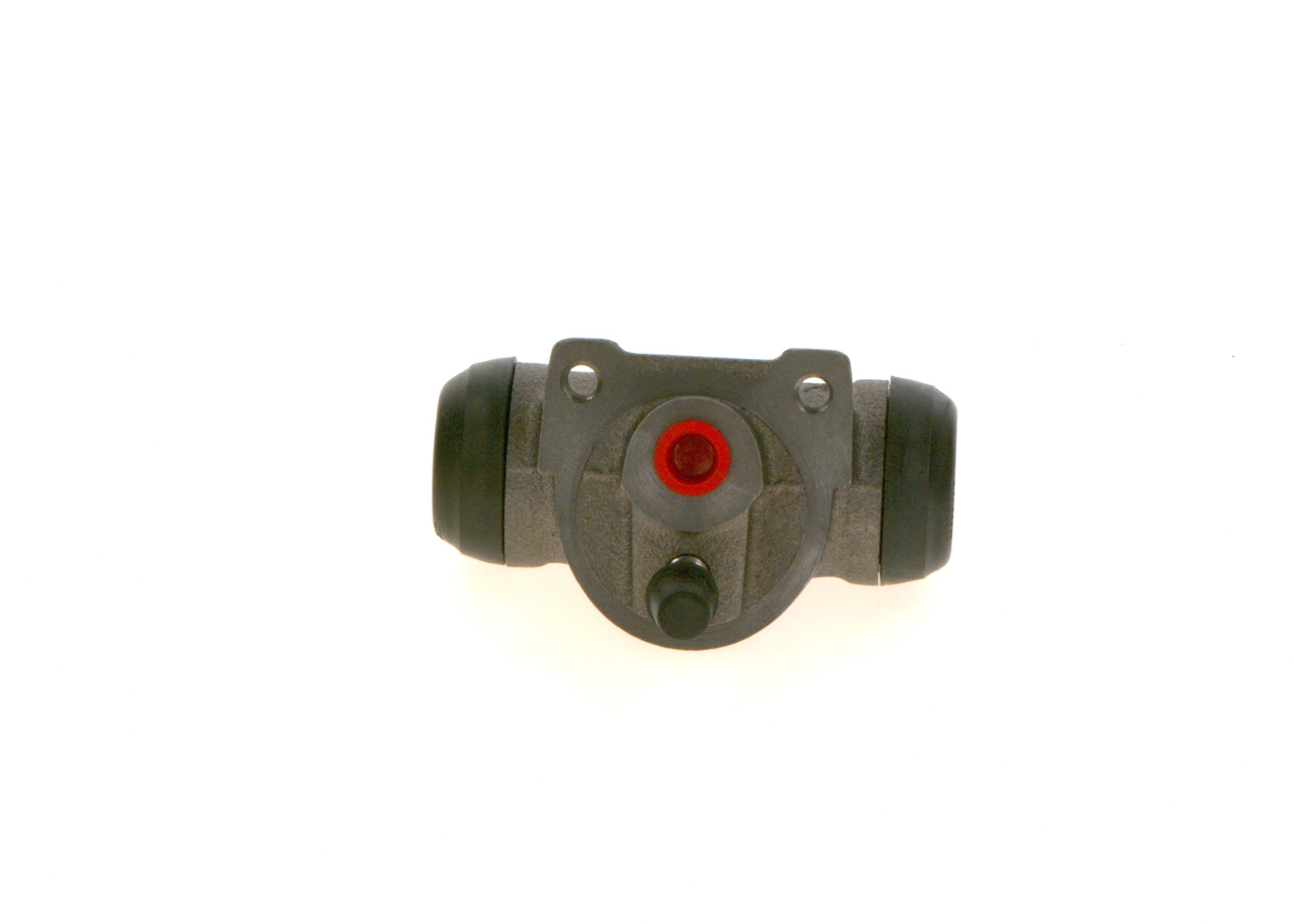 BOSCH F026002158