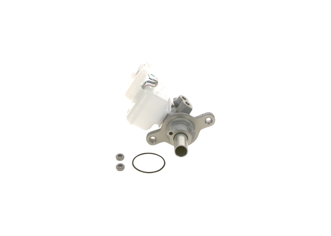BOSCH 0204123801
