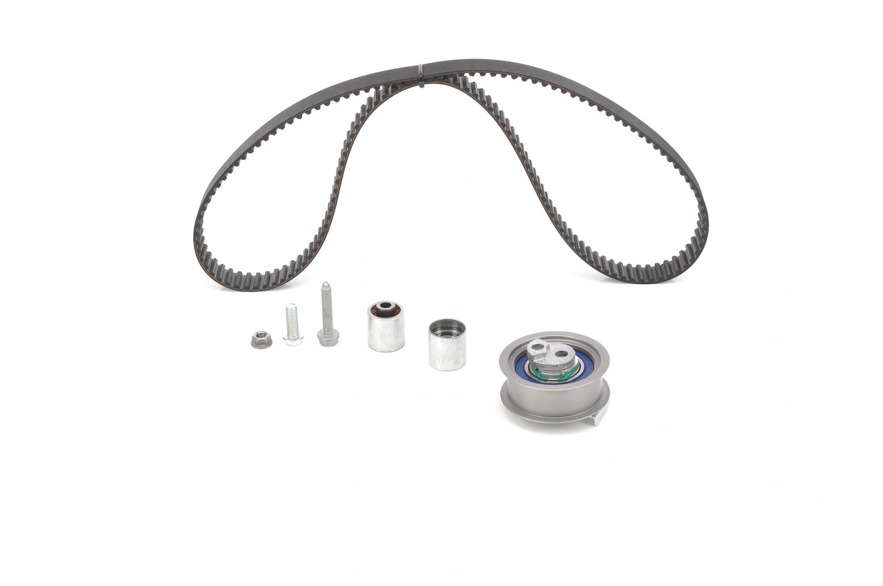 BOSCH 1987948078