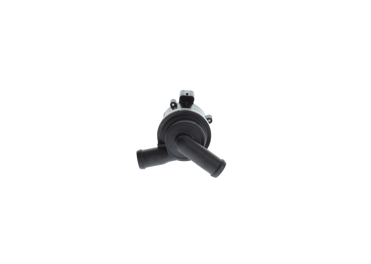 Stellox 2400044SX