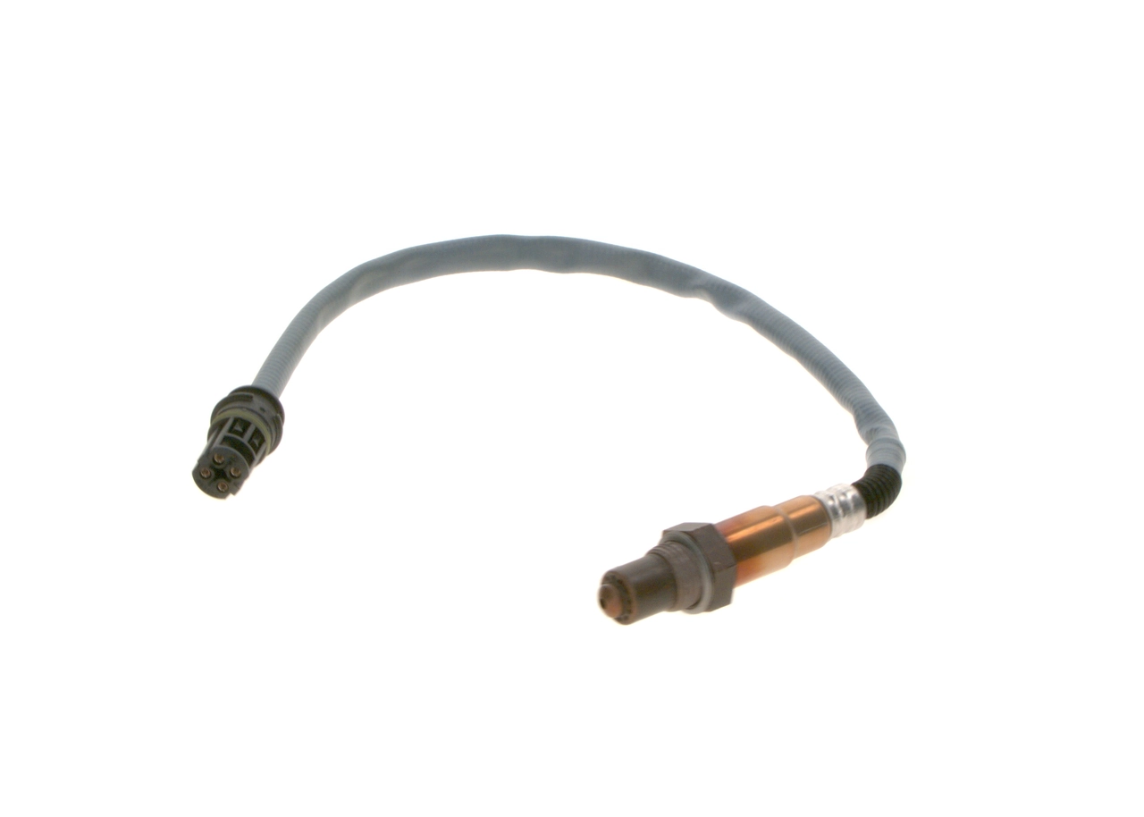 BOSCH 0258006794