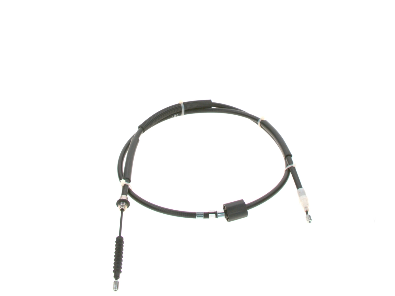 BOSCH 1987477733