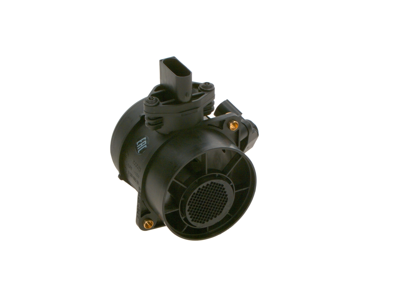 BOSCH 0281006673