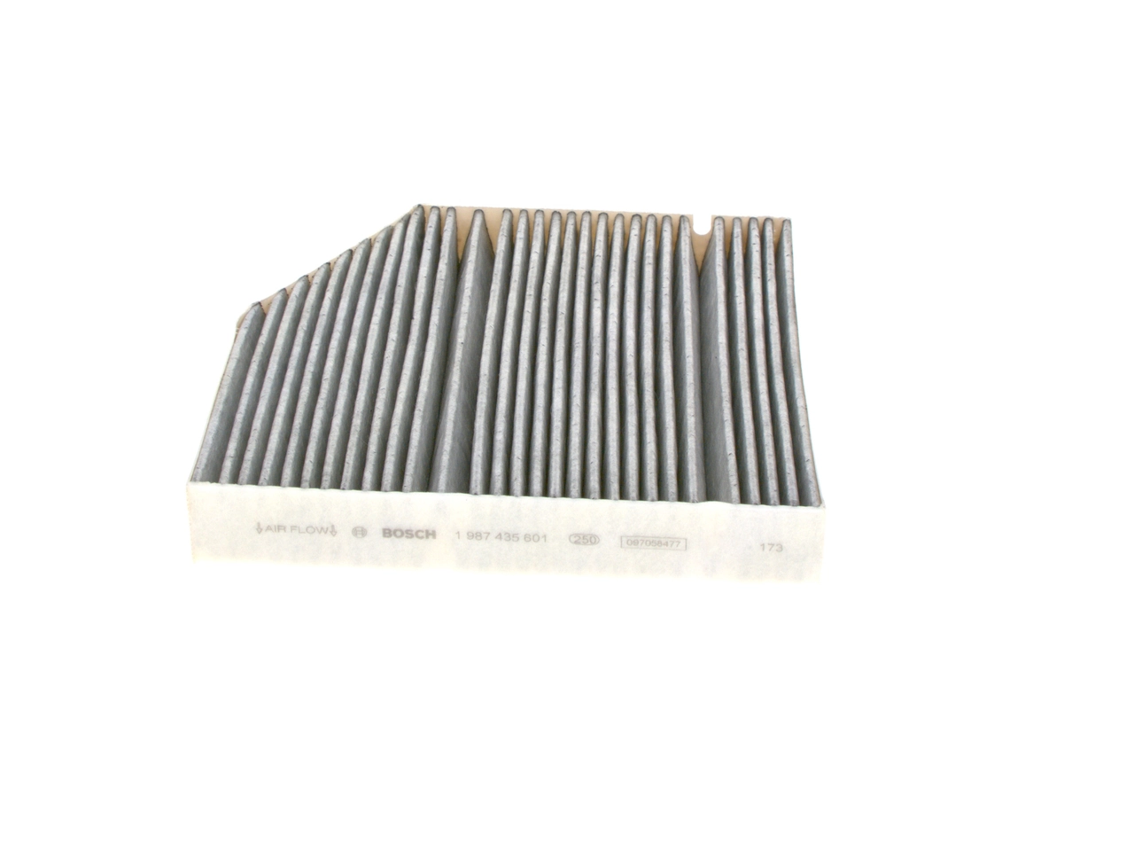 BOSCH 1987435601