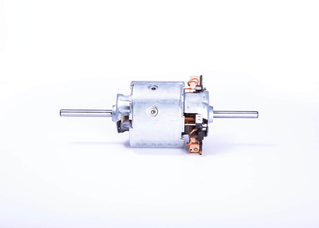 BOSCH 0130111130