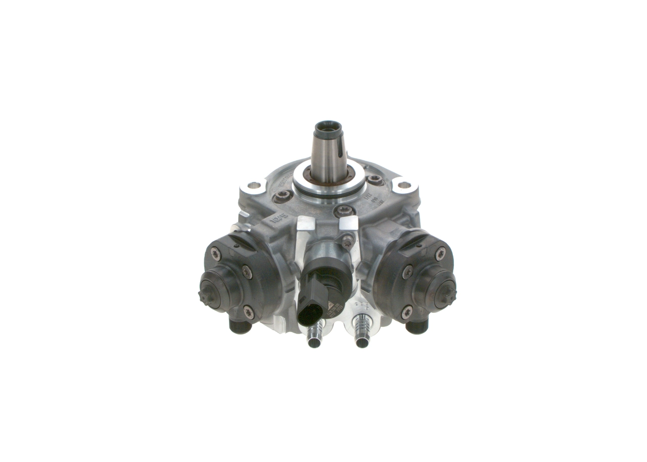 BOSCH 0445010688