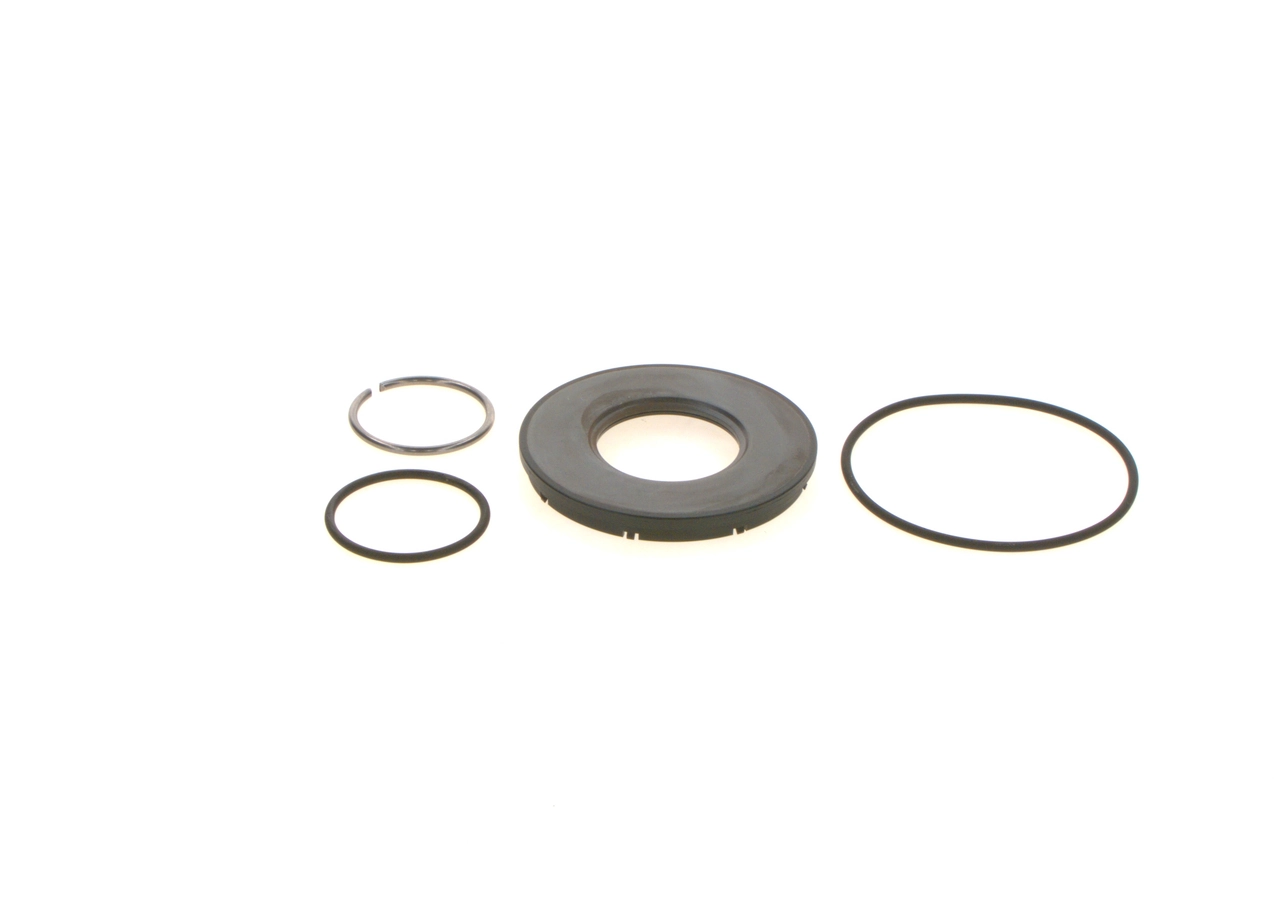 BOSCH 1467045032
