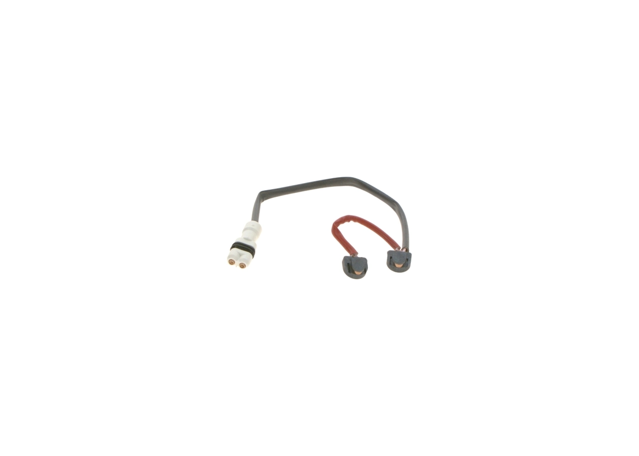 BOSCH 1987473023