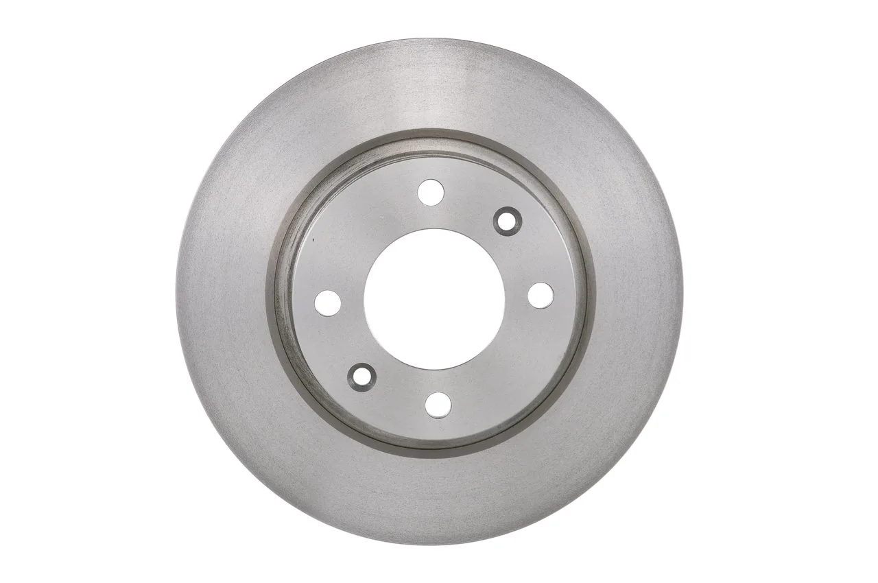 BOSCH 0986478981