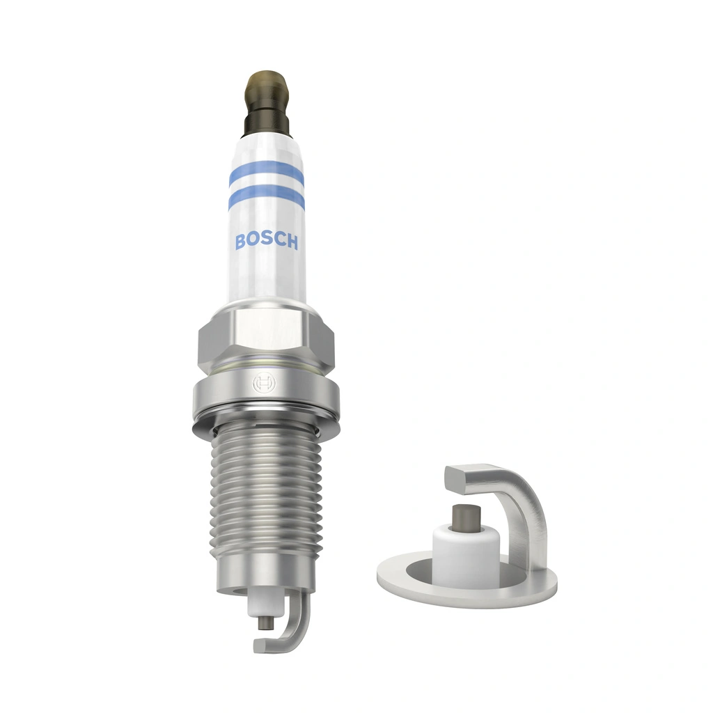 BOSCH 0242236530