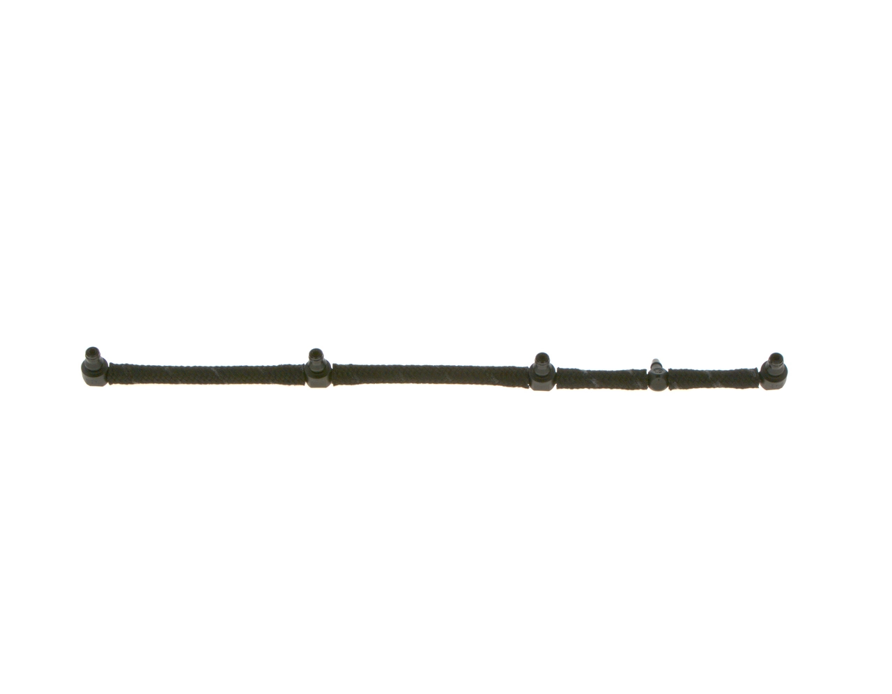 BOSCH 0928402014