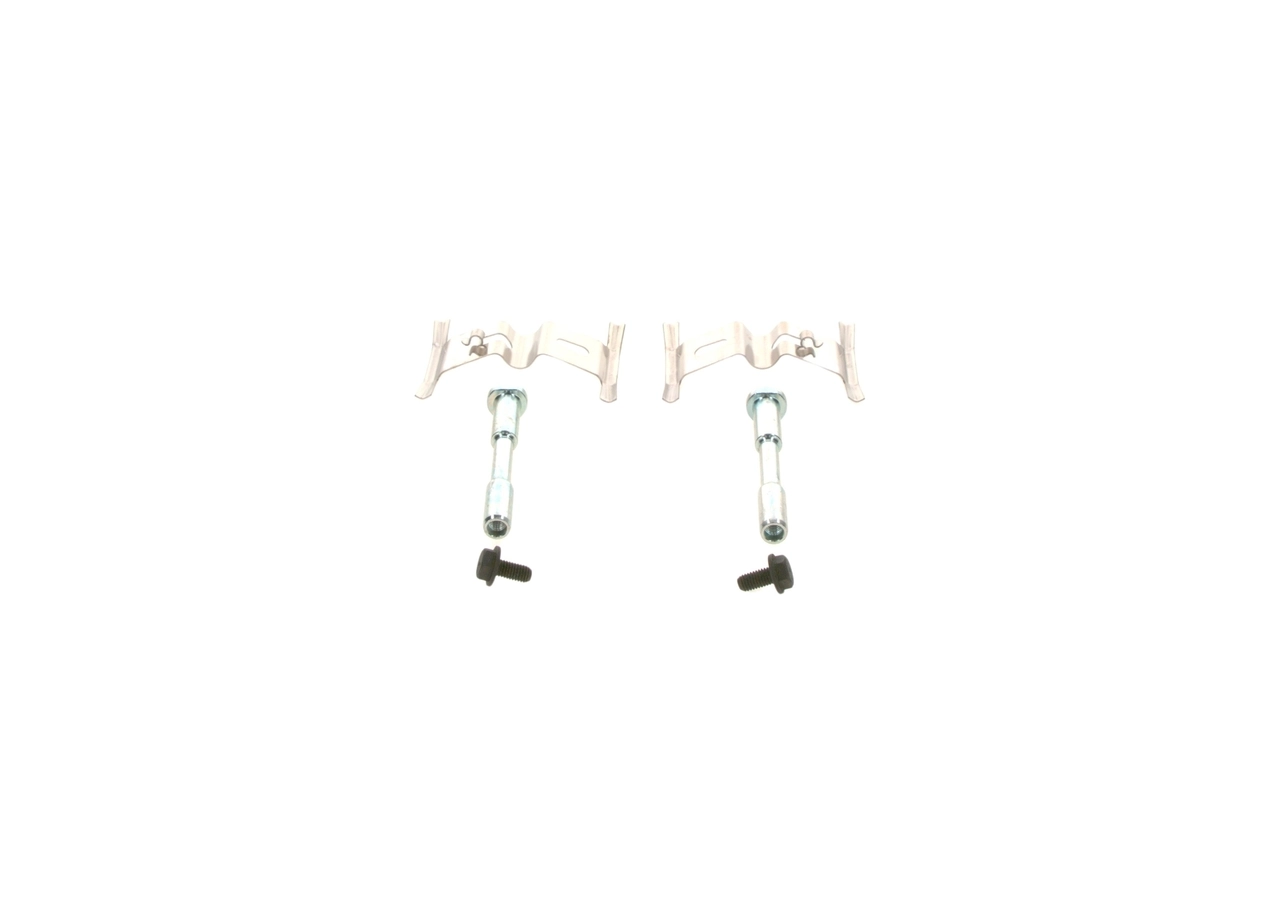 BOSCH 1987474418