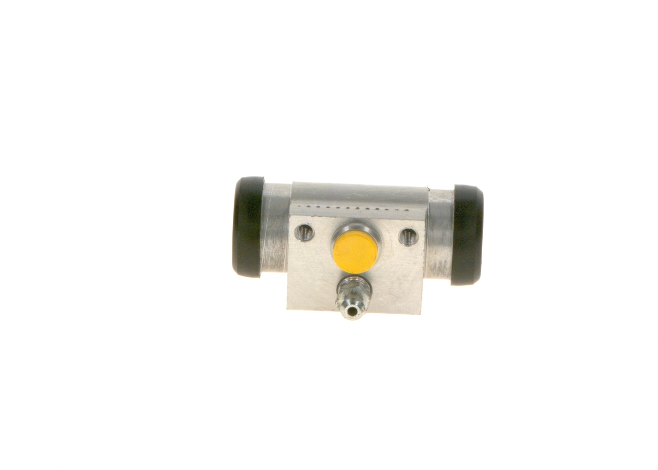 BOSCH F026009955