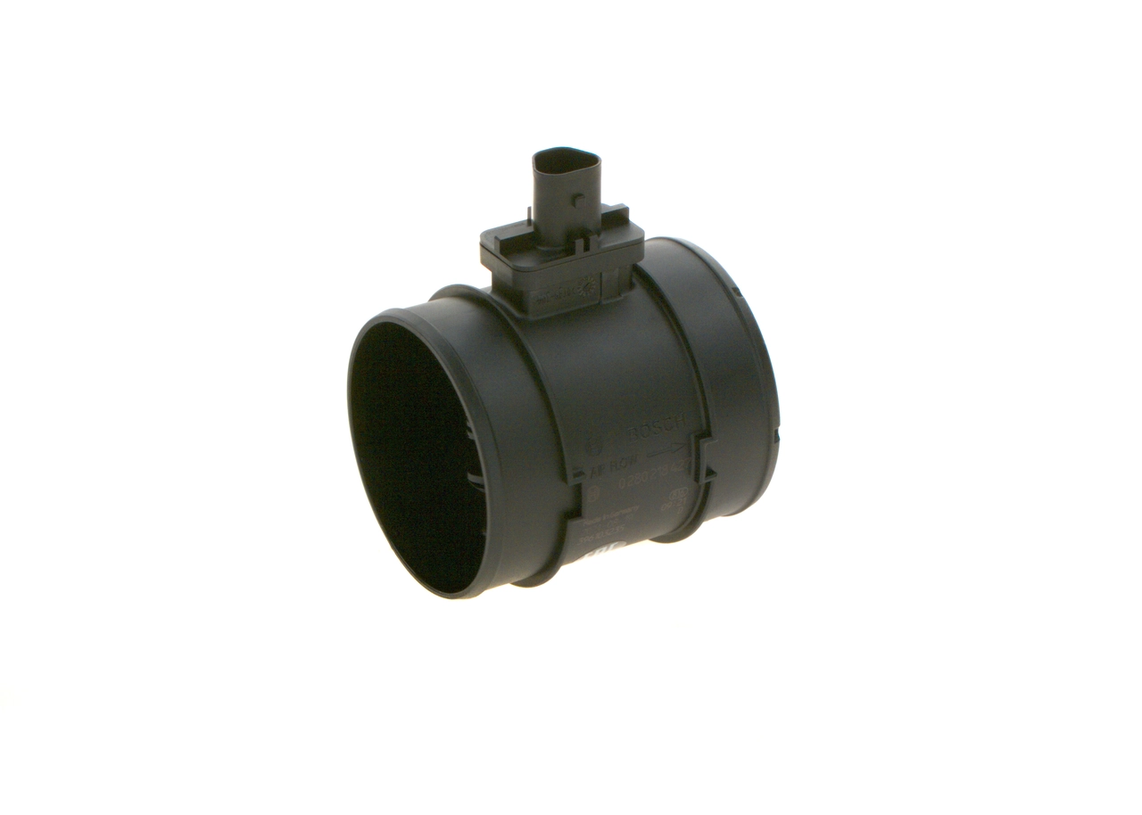 BOSCH 0280218427