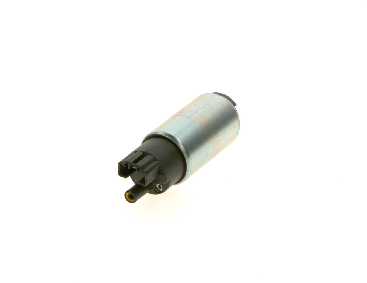 HKT GIP530