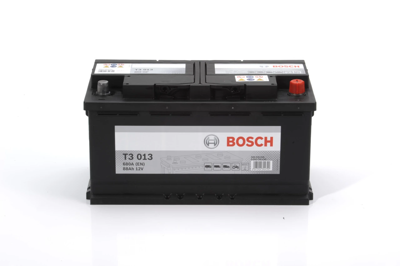 BOSCH 0092T30130