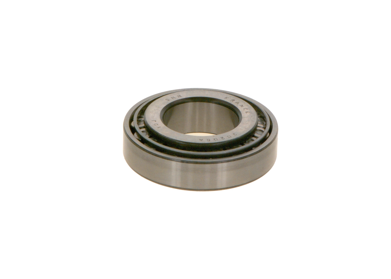 BOSCH 1900910204