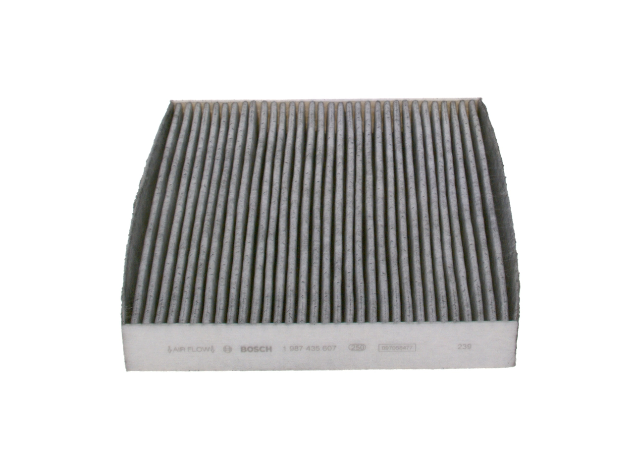 BOSCH 1987435607
