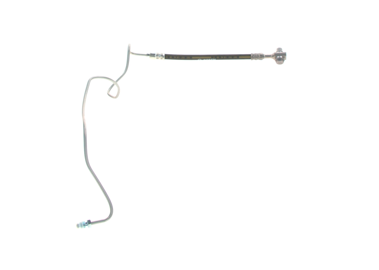 BOSCH 1987481338