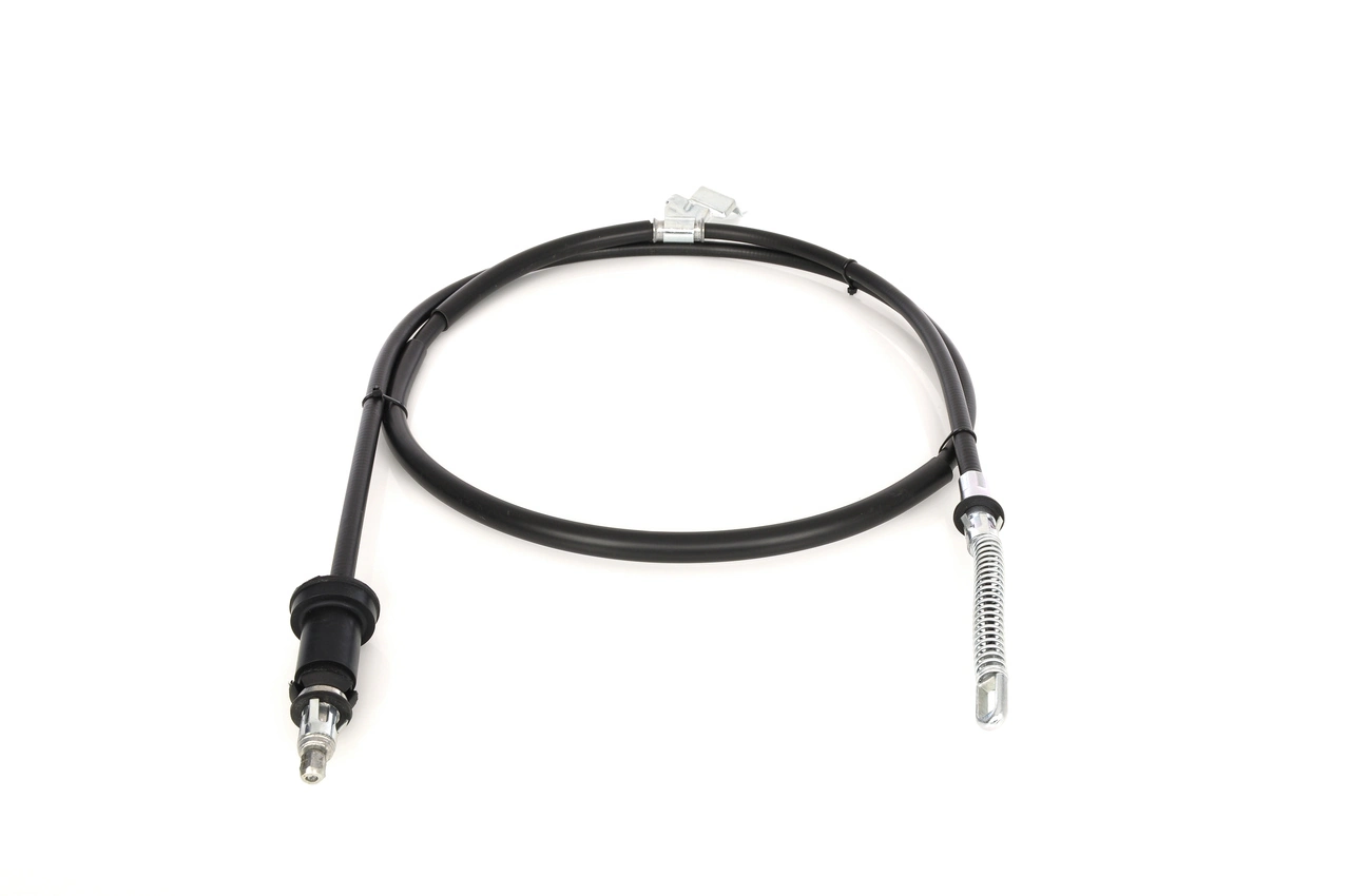 BOSCH 1987482747