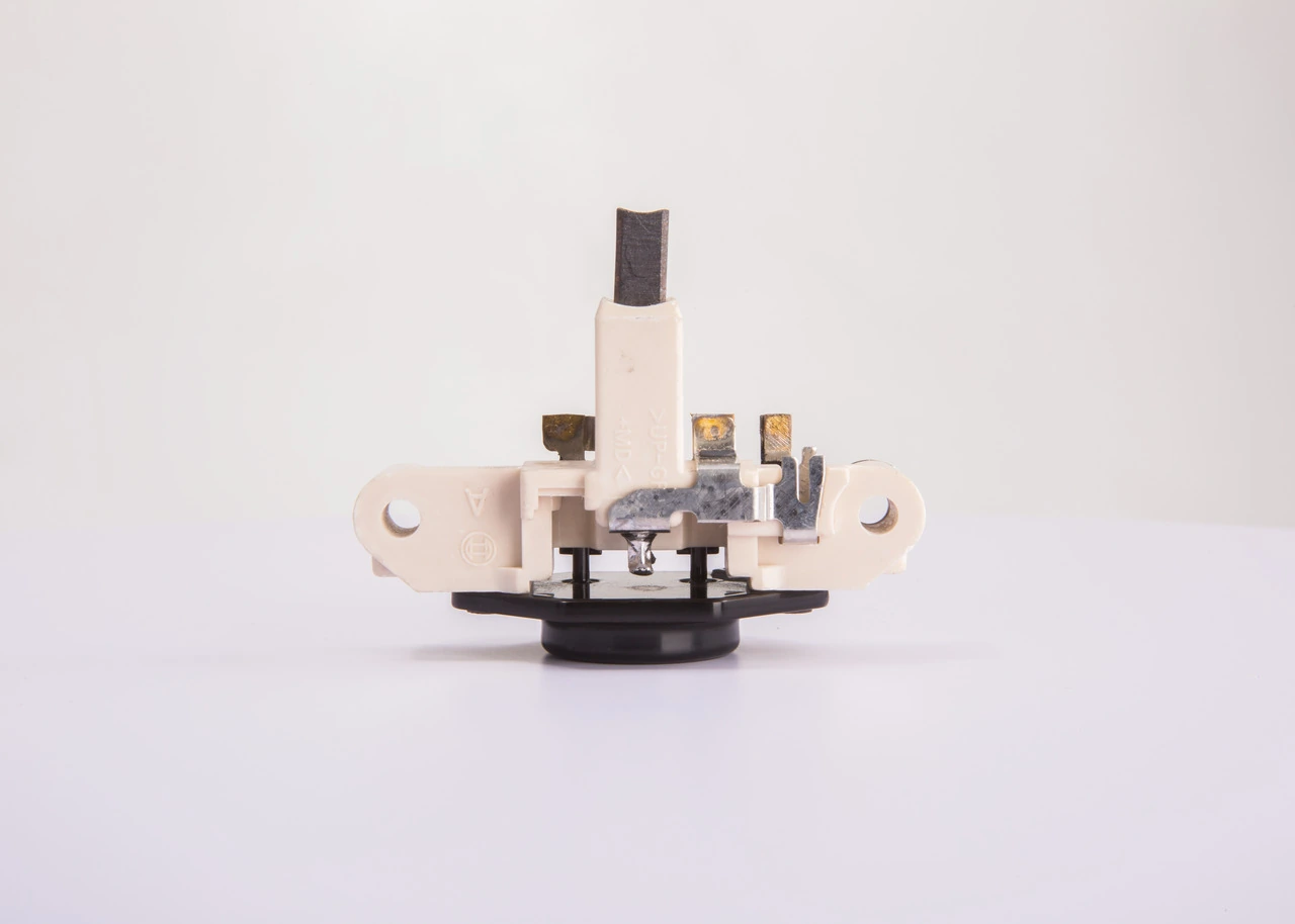 BOSCH 1197311233