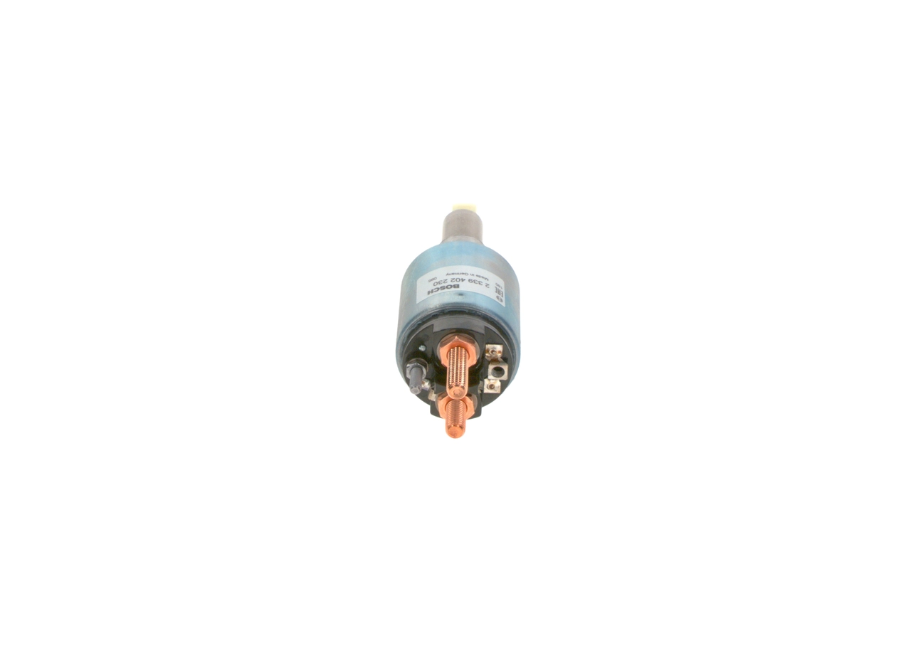 BOSCH 2339402230