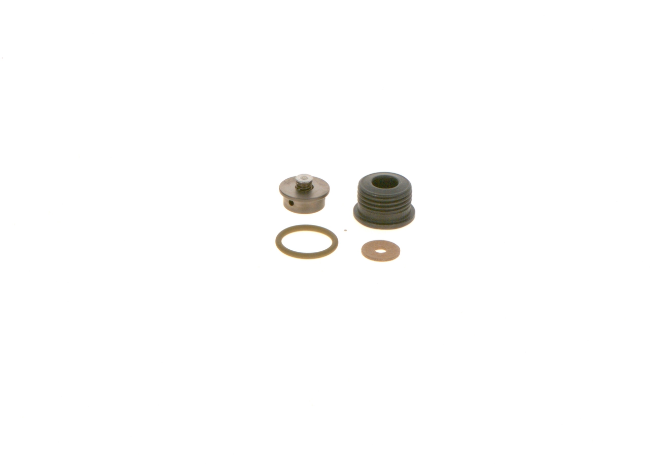 BOSCH F00N202418