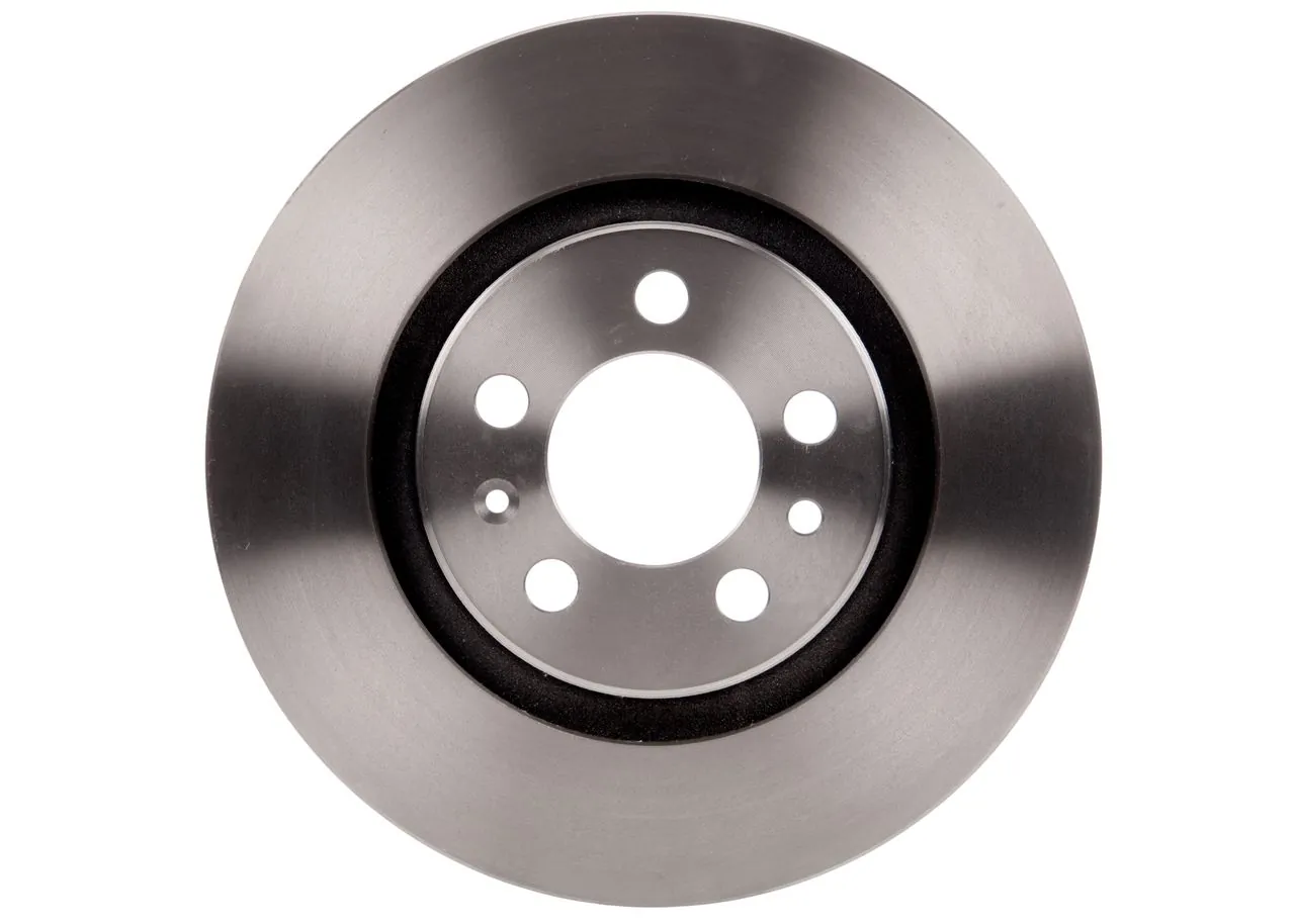 BOSCH 0986479R68