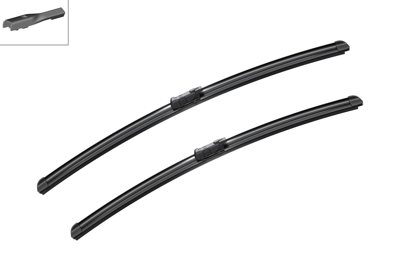 BOSCH 3397007697