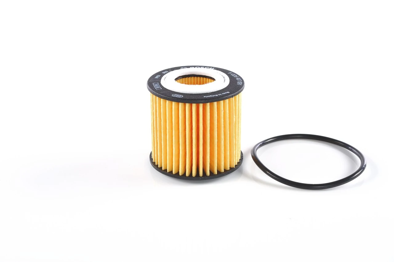 BOSCH F026407091