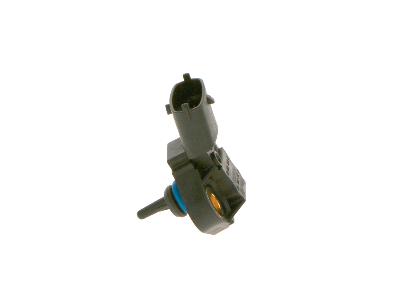 BOSCH 0261230127