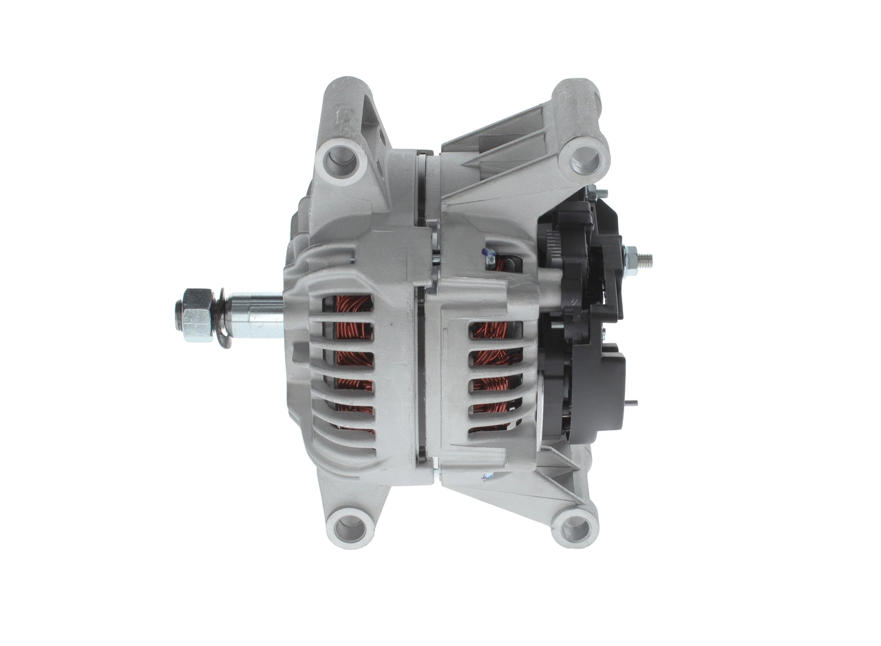 BOSCH 1986A00961