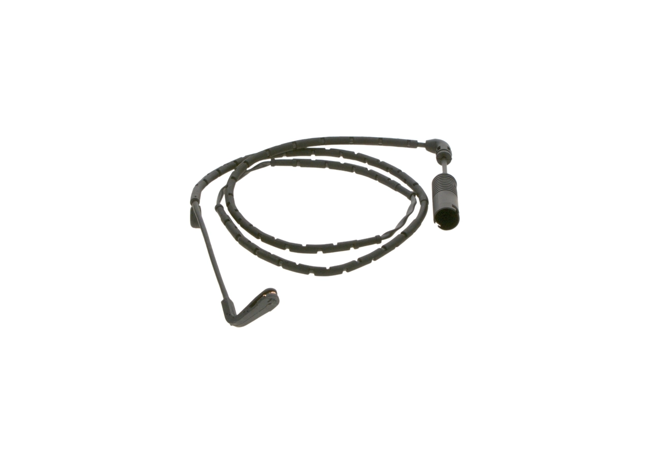 Land Rover SOE500030