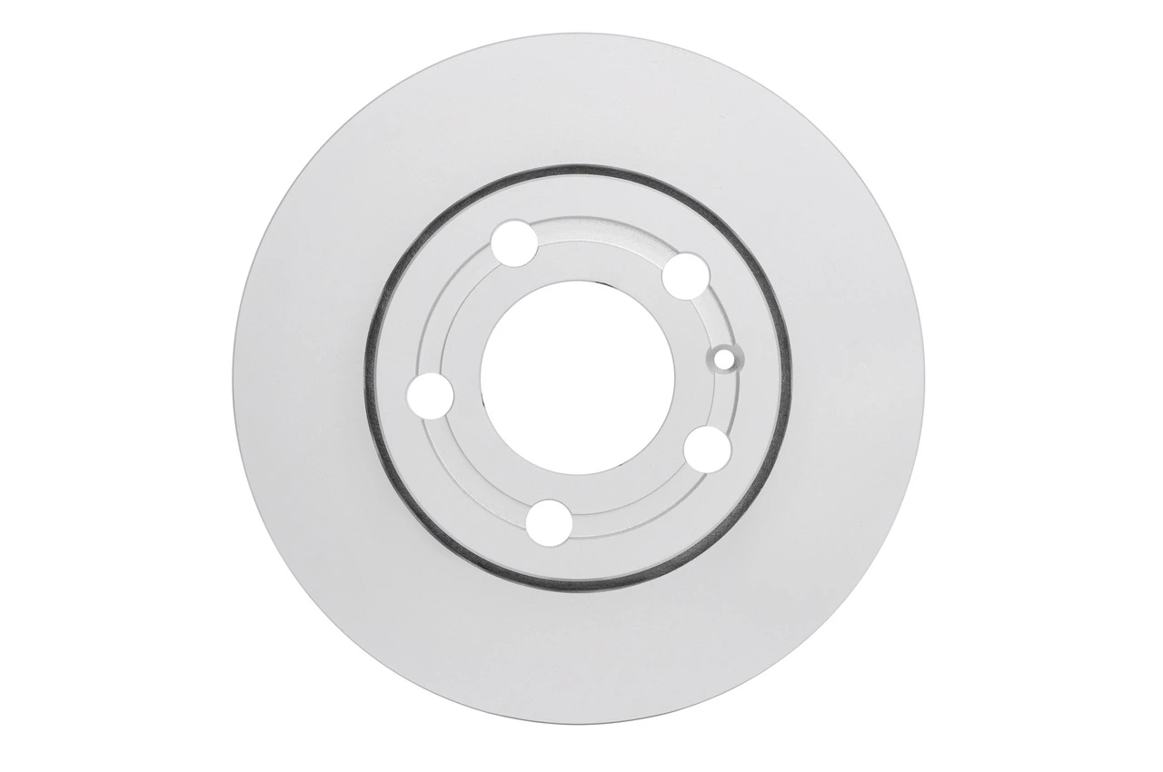 BOSCH 0986479B62